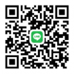 Snipaste_2024-12-09_11-52-40.png